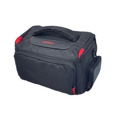 zoonics 數位單眼相機收納包, 單品, 1個