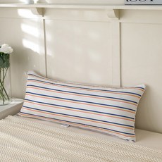 SOHEIM 全洗式四季身體枕, 波哥大