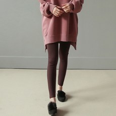 女款質感內搭褲
