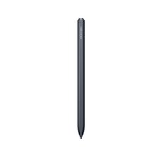 SAMSUNG 三星 Galaxy Tab S7 FE S Pen EJ-PT730B, 黑色的, 1個