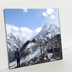 HTP 瓷磚 高營地 C1411