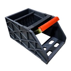 超級可愛, 1個, 單一顏色