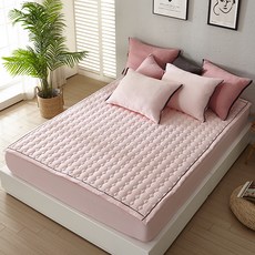 BODRE 四季床包寢具組