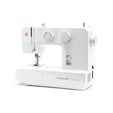 SINGER 勝家 縫紉機1409+加長台+墊, 歌手 1409, 混合顏色