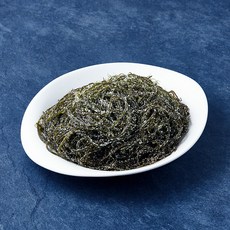 염장 꼬시래기, 1개, 1kg