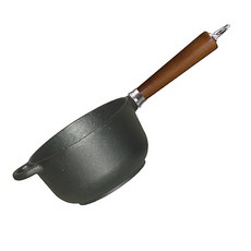 經典醬料鍋 2L 145040, 18cm, 混色