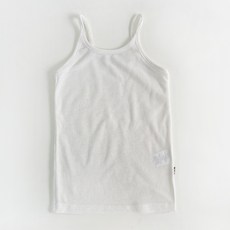 예루예나 여아용 마일드 끈나시