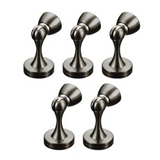 門固定門擋 TYPE7, 5個