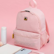 pancoat 兒童玫瑰迷你後背包 PAG-PS001