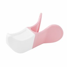 樹狀居家訓練提臀凱格爾運動器, 粉紅色