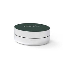 Ogamix 氣墊粉底, 單色, 1入
