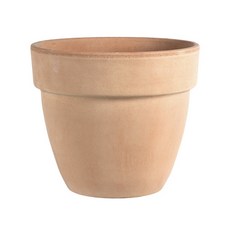 Garden in the City Vaso Palladio 義大利陶盆, Arena, 1個