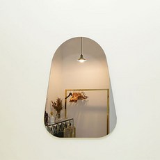 아트유 베르베르 벽거울