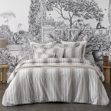 ALEXANDRE TURPAULT 波克羅勒棉被套組