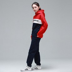 KISPO Mechawatt 孩童升降上下套裝