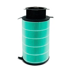 蘋果芒果 BALMUDA AirEngine 空氣清淨機濾網, 單一商品