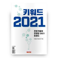 關鍵字 2021, Edaily, Edaily 編輯報導局 (編者)