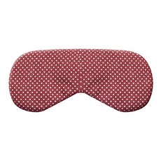 艾草熱敷眼罩 B型, 1件, 1個