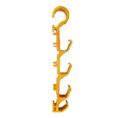 Dongkwang Safety電器延長線 3孔 DK-773, 1個