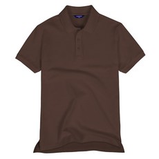 STARTORY MK PK 短袖翻領 透氣 團體 短袖 修身 T恤