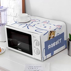 마켓에이 유니버셜 다용도 올인원커버, GB310