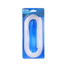 amazon 水族箱空氣軟管, 3個