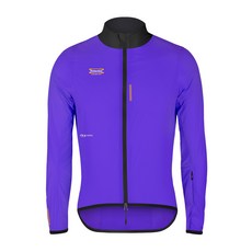 치즈사이클링 남성용 프로텍션 윈드 자켓 4.0