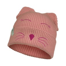 버프 아동용 라이프스타일 니트 햇 FUNN