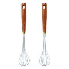 GENIAL 高級鮑姆迷你泡沫, 2個, 棕色的