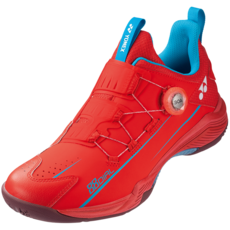 YONEX 88DIAL 2 羽球鞋