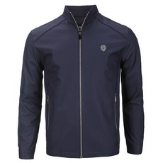 COCO 男性高爾夫防風外套 BN-1803