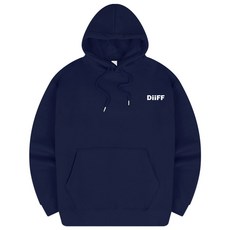 Dipp 小字體連帽T恤 DID_0004