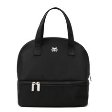 알로데 동글만두스타일 분유 기저귀가방, TYPE 04
