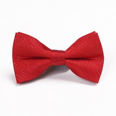 P31 時尚達人領結