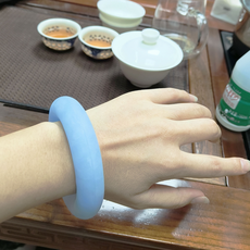 TAIMI 登山旅行用冰涼手環