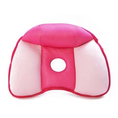 Enasu坐墊, 粉色的