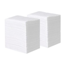 tissuedori 靜電清潔布 600p, 1個