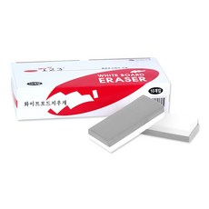 TLC 神奇去污海綿 雙面可用 10入, 1個, 單一顏色