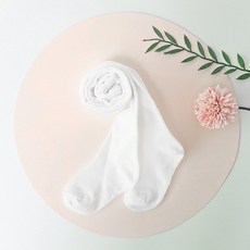 Sulrebal 嬰幼兒用防滑褲襪