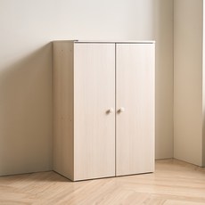 리바트 뉴꼼므 800 베이비장, 내추럴