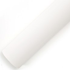 VICENTI 素色條紋室內裝飾膜 PP693L, 米色