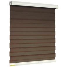 휴안 소프트 콤비블라인드