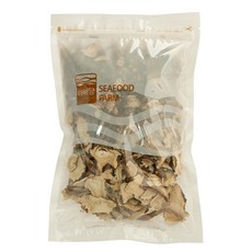 맑은물보배땅 건당귀, 1개, 600g