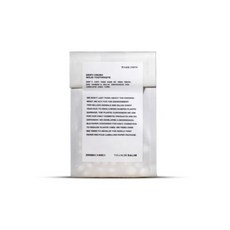 TOUN28 固體牙膏咀嚼錠 200入, 140克, 1個