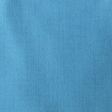 동대문단추왕 면혼방 무지 다용도 원단 TC186, 948, 1개