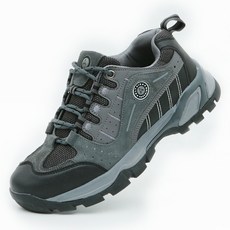 ALTAIKA 徒步鞋 AT-03