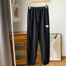 女款Winte運動褲 CH-2211952