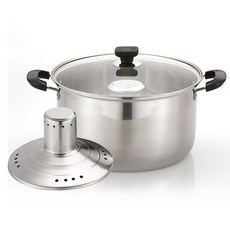 LiViNG ART 洗衣鍋, 34cm, 1個