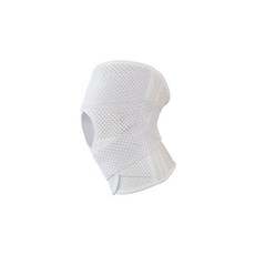 透氣彈簧支撐護