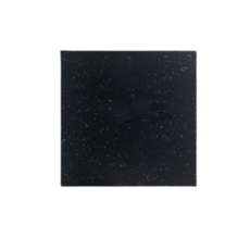 EDTC 健身房 Everroll Neoflex 地板塗層墊 1.5 厘米, 1個, 斑